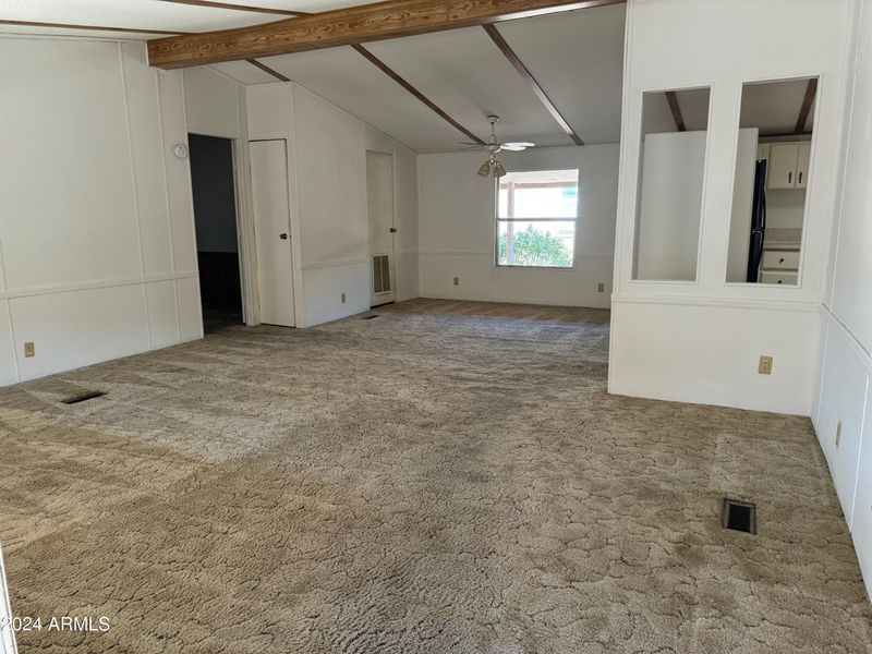 3901 E Pinnacle Peak Rd #10, Phoenix, AZ 85050