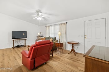 3901 Pinnacle Peak Rd #105, Phoenix, AZ 85050