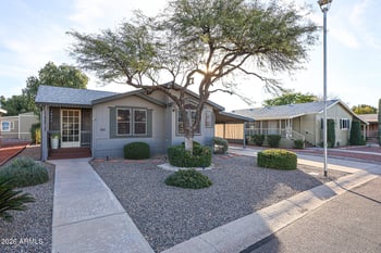 3901 Pinnacle Peak Rd #109, Phoenix, AZ 85050