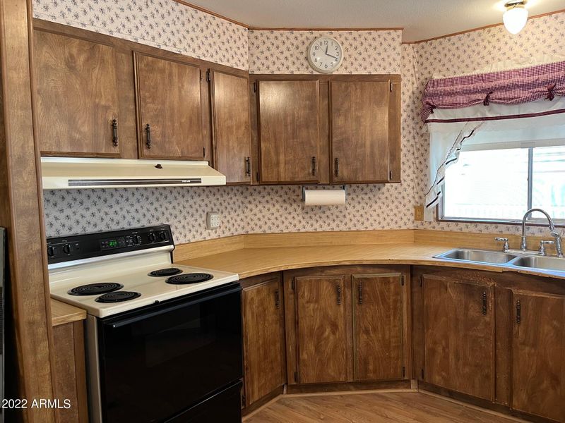 3901 E Pinnacle Peak Rd #112, Phoenix, AZ 85050