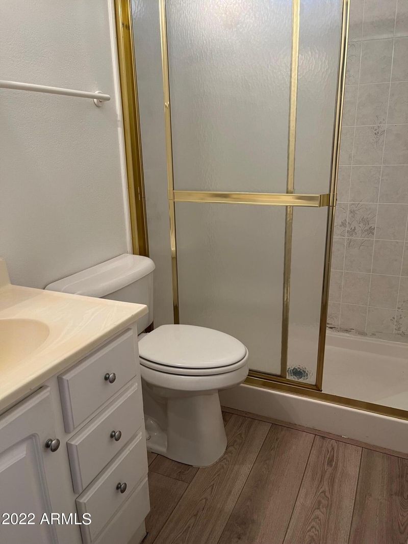 3901 E Pinnacle Peak Rd #112, Phoenix, AZ 85050