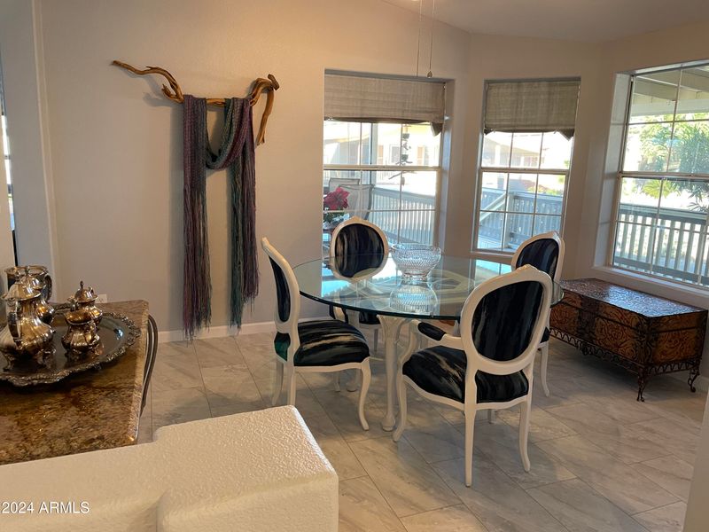 3901 E Pinnacle Peak Rd #121, Phoenix, AZ 85050
