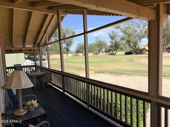 3901 E Pinnacle Peak Rd #13, Phoenix, AZ 85050