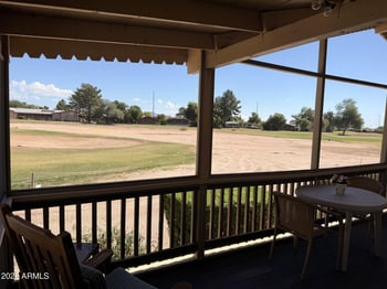 3901 E Pinnacle Peak Rd #13, Phoenix, AZ 85050