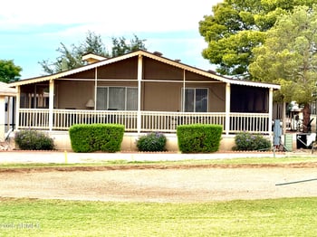 3901 E Pinnacle Peak Rd #13, Phoenix, AZ 85050