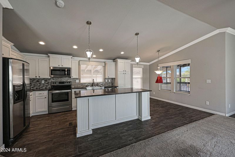 3901 E Pinnacle Peak Rd #135, Phoenix, AZ 85050
