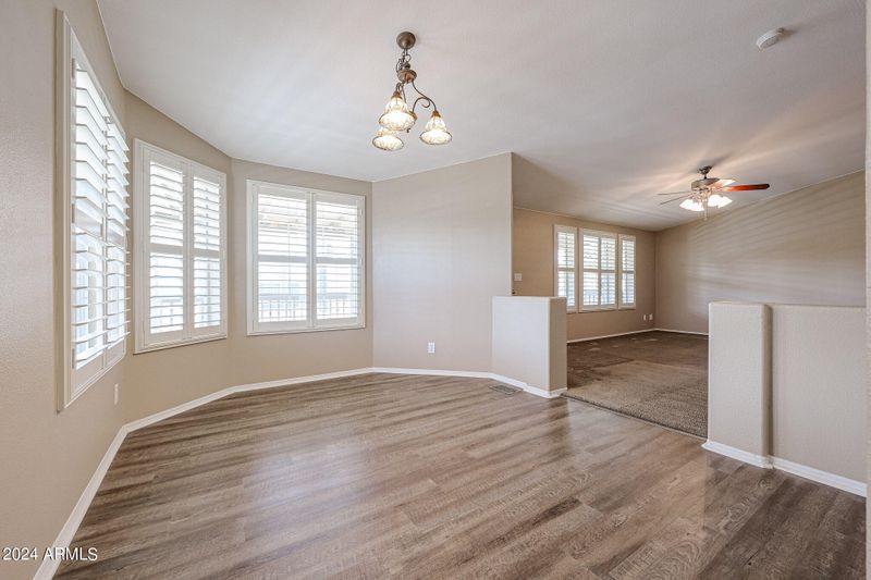 3901 E Pinnacle Peak Rd #171, Phoenix, AZ 85050
