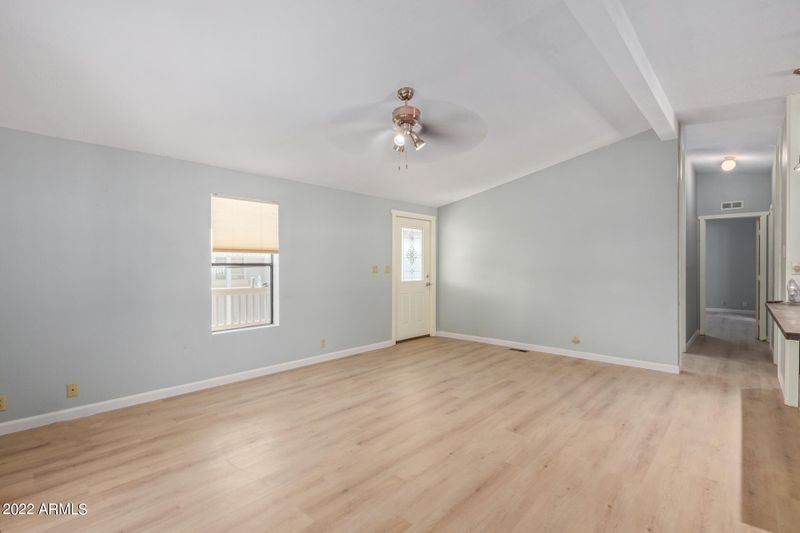 3901 E Pinnacle Peak Rd #19, Phoenix, AZ 85050