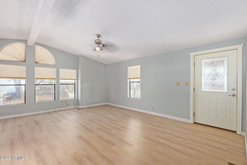3901 E Pinnacle Peak Rd #19, Phoenix, AZ 85050