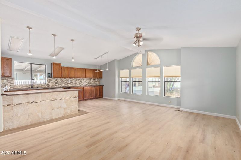 3901 E Pinnacle Peak Rd #19, Phoenix, AZ 85050