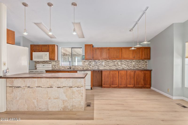 3901 E Pinnacle Peak Rd #19, Phoenix, AZ 85050