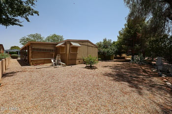 3901 Pinnacle Peak Rd #208, Phoenix, AZ 85050