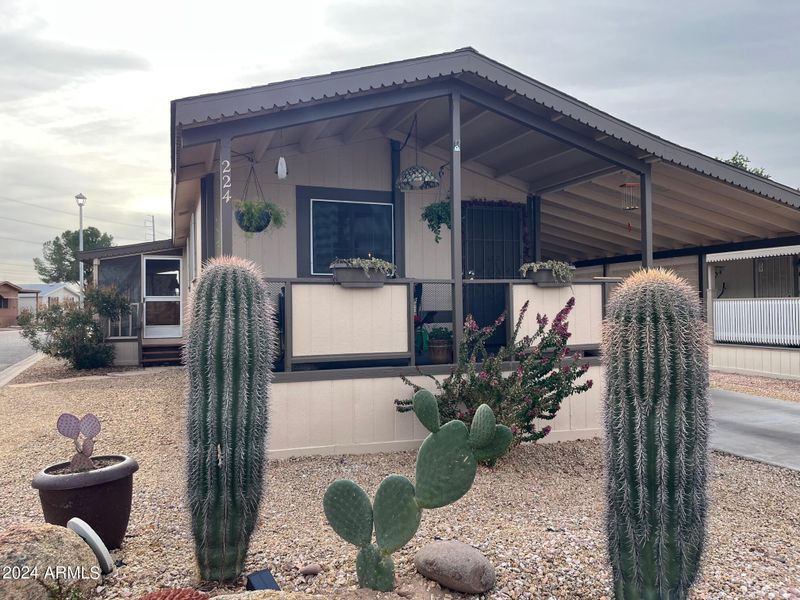 3901 E Pinnacle Peak Rd #224, Phoenix, AZ 85050