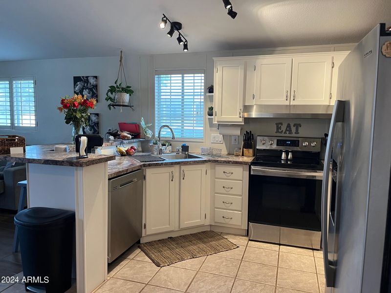 3901 E Pinnacle Peak Rd #224, Phoenix, AZ 85050