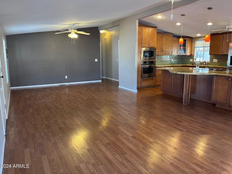 3901 E Pinnacle Peak Rd #232, Phoenix, AZ 85050