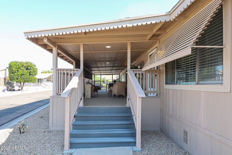 3901 E Pinnacle Peak Rd #236, Phoenix, AZ 85050