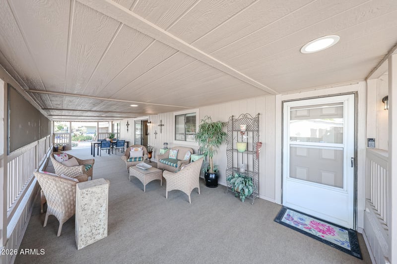 3901 E Pinnacle Peak Rd #236, Phoenix, AZ 85050
