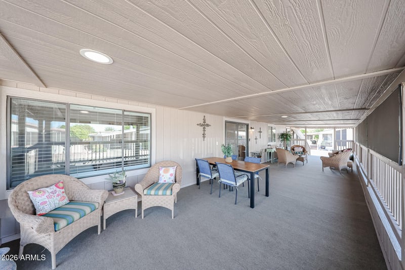 3901 E Pinnacle Peak Rd #236, Phoenix, AZ 85050