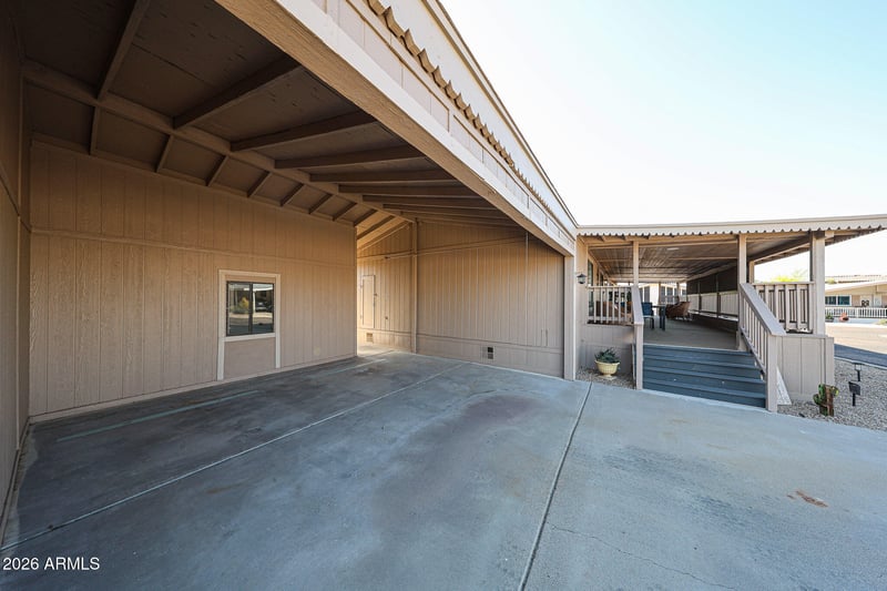 3901 E Pinnacle Peak Rd #236, Phoenix, AZ 85050