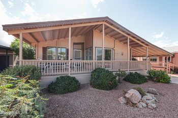 3901 E Pinnacle Peak Rd #246, Phoenix, AZ 85050
