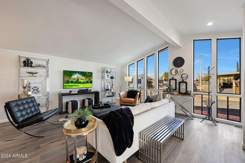 3901 E Pinnacle Peak Rd #257, Phoenix, AZ 85050