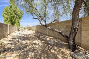 3901 E Pinnacle Peak Rd #268, Phoenix, AZ 85050