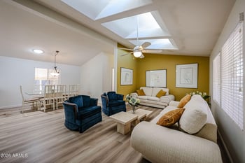 3901 E Pinnacle Peak Rd #270, Phoenix, AZ 85050