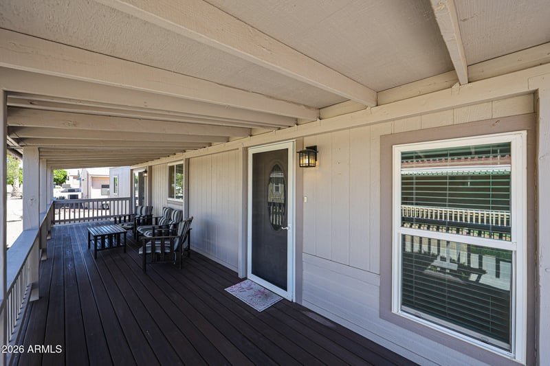 3901 E Pinnacle Peak Rd #275, Phoenix, AZ 85050