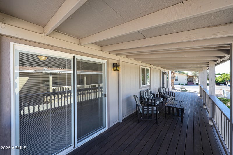 3901 E Pinnacle Peak Rd #275, Phoenix, AZ 85050
