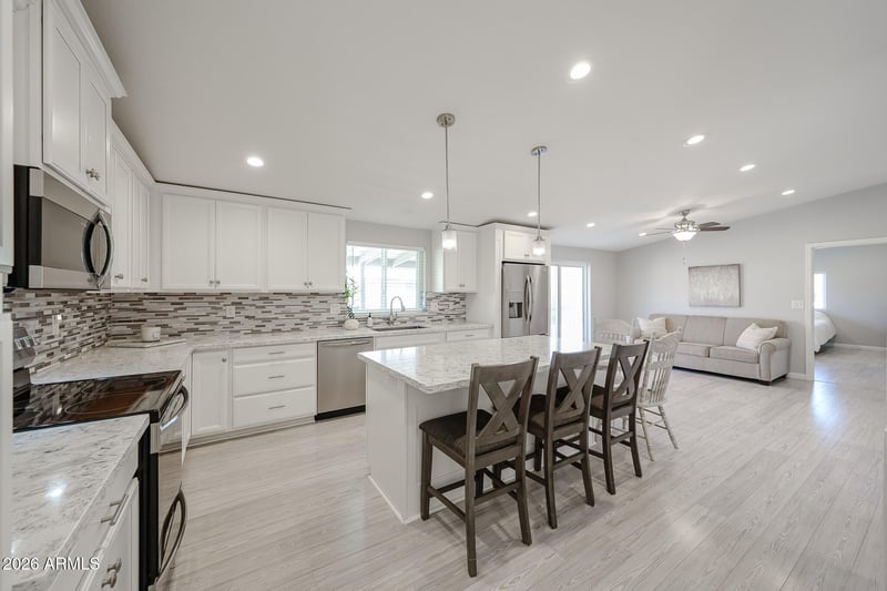 3901 E Pinnacle Peak Rd #275, Phoenix, AZ 85050