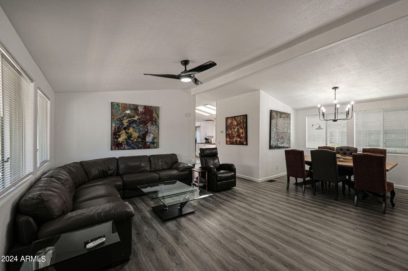 3901 E Pinnacle Peak Rd #278, Phoenix, AZ 85050