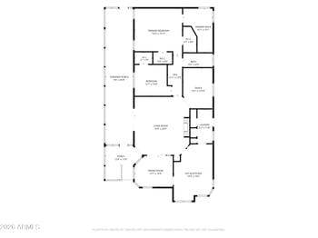 3901 E Pinnacle Peak Rd #279, Phoenix, AZ 85050