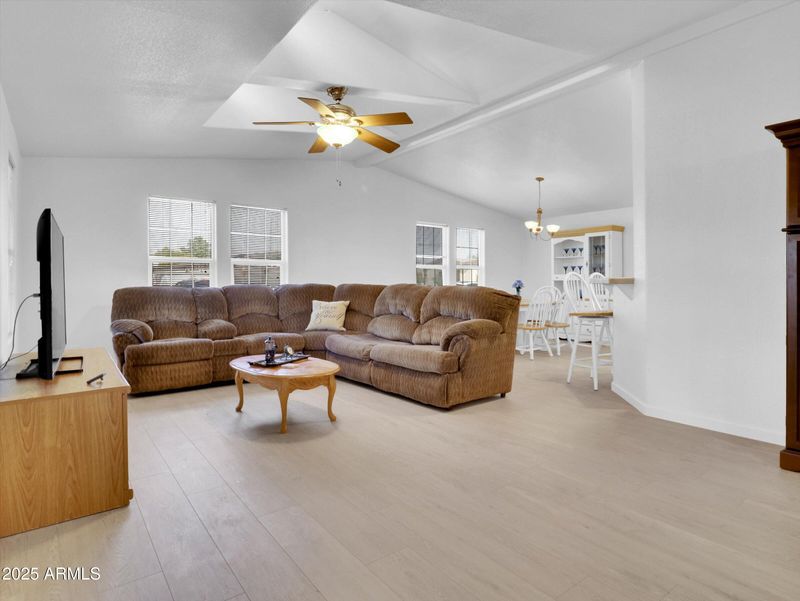 3901 E Pinnacle Peak Rd #294, Phoenix, AZ 85050