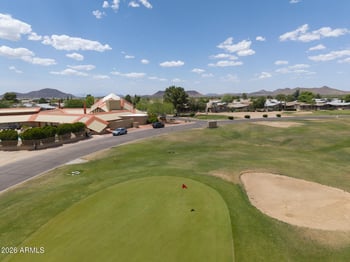 3901 E Pinnacle Peak Rd #295, Phoenix, AZ 85050