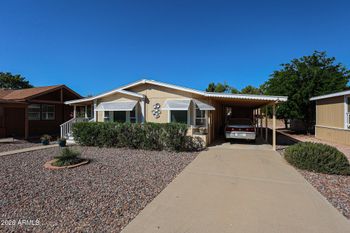 3901 E Pinnacle Peak Rd #331, Phoenix, AZ 85050