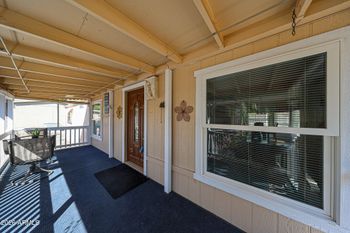 3901 E Pinnacle Peak Rd #331, Phoenix, AZ 85050