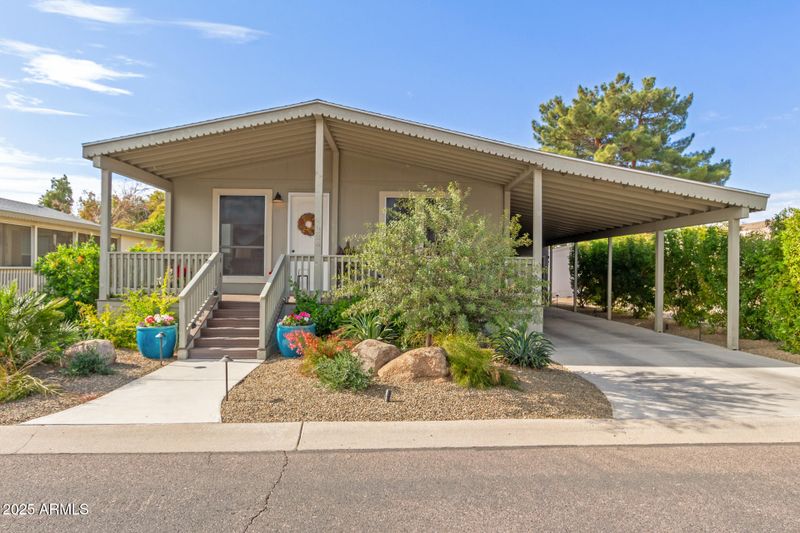 3901 E Pinnacle Peak Rd #335, Phoenix, AZ 85050