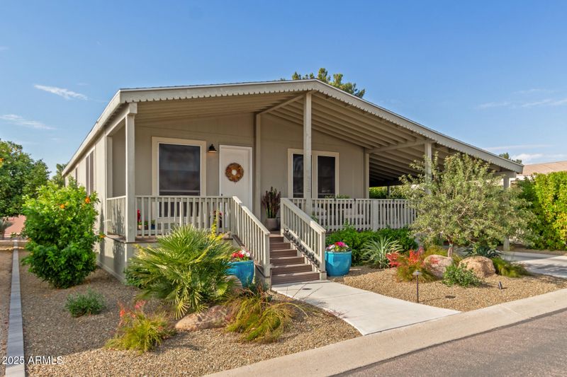 3901 E Pinnacle Peak Rd #335, Phoenix, AZ 85050