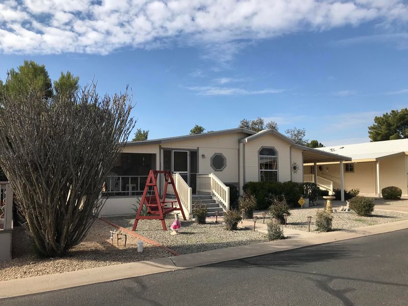 3901 E Pinnacle Peak Rd #337, Phoenix, AZ 85050