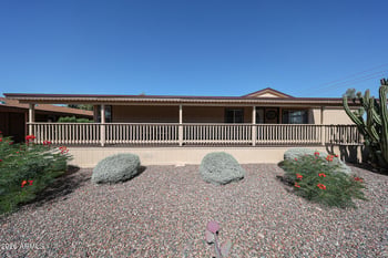 3901 Pinnacle Peak Rd #355, Phoenix, AZ 85050