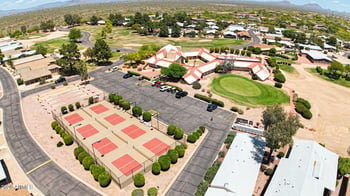 3901 Pinnacle Peak Rd #355, Phoenix, AZ 85050