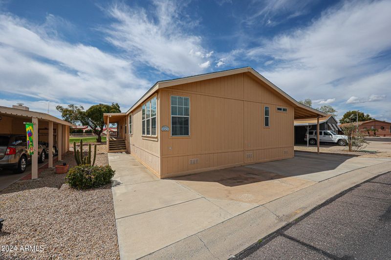 3901 E Pinnacle Peak Rd #369, Phoenix, AZ 85050