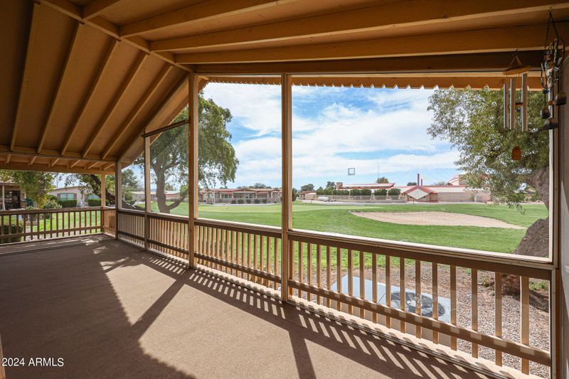 3901 E Pinnacle Peak Rd #369, Phoenix, AZ 85050
