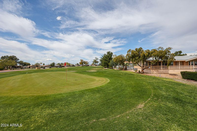 3901 E Pinnacle Peak Rd #369, Phoenix, AZ 85050