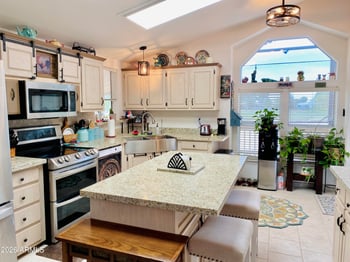3901 E Pinnacle Peak Rd #384, Phoenix, AZ 85050