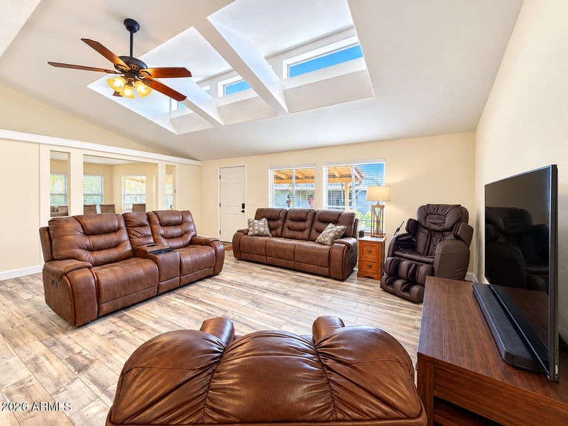 3901 E Pinnacle Peak Rd #384, Phoenix, AZ 85050