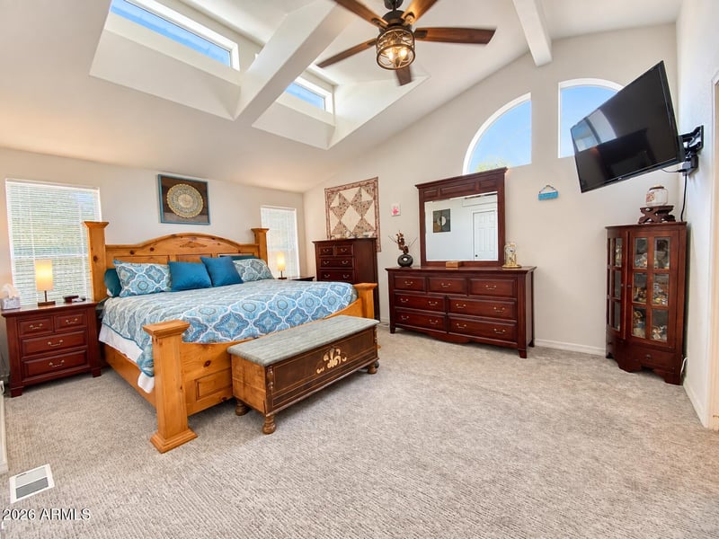 3901 E Pinnacle Peak Rd #384, Phoenix, AZ 85050