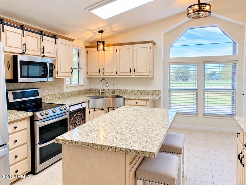 3901 E Pinnacle Peak Rd #384, Phoenix, AZ 85050