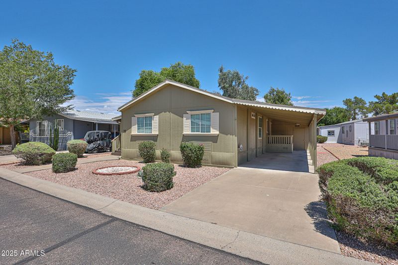 3901 E Pinnacle Peak Rd #39, Phoenix, AZ 85050