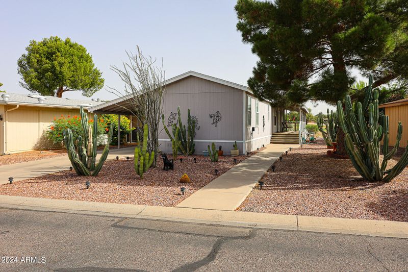 3901 E Pinnacle Peak Rd #398, Phoenix, AZ 85050